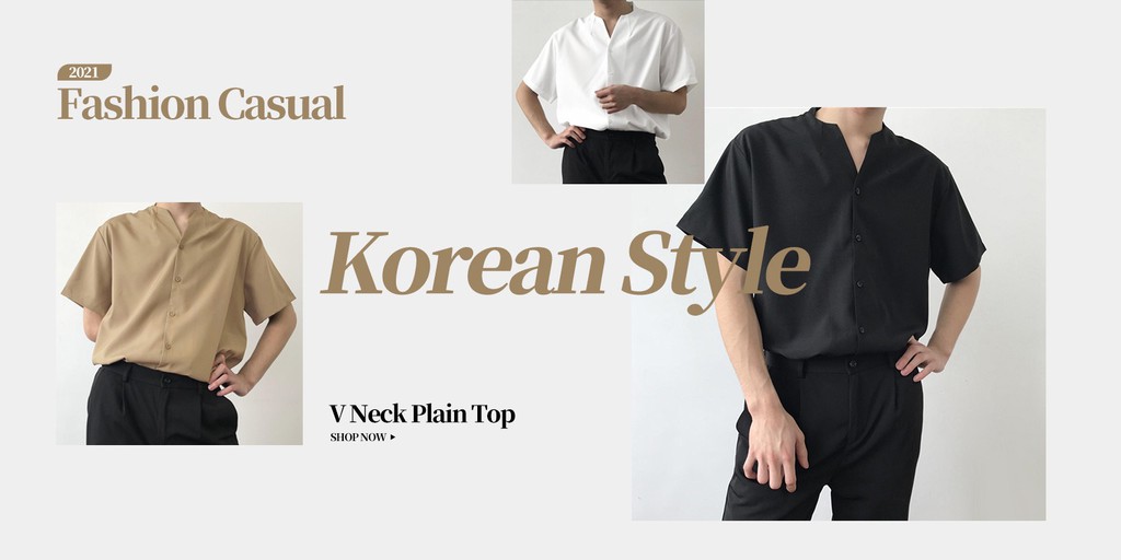 INCERUN Official Store