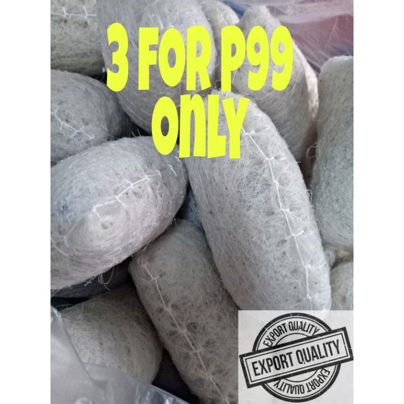 PURE CLOTHES BRUSH(GAWANG BATAAN) Shopee Philippines