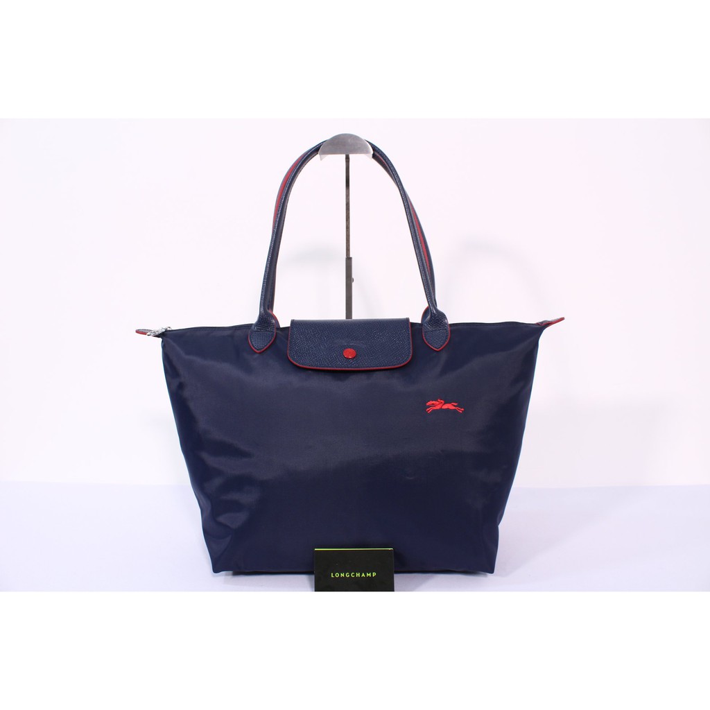 longchamp bag ph