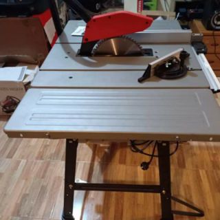 Table Saw 10