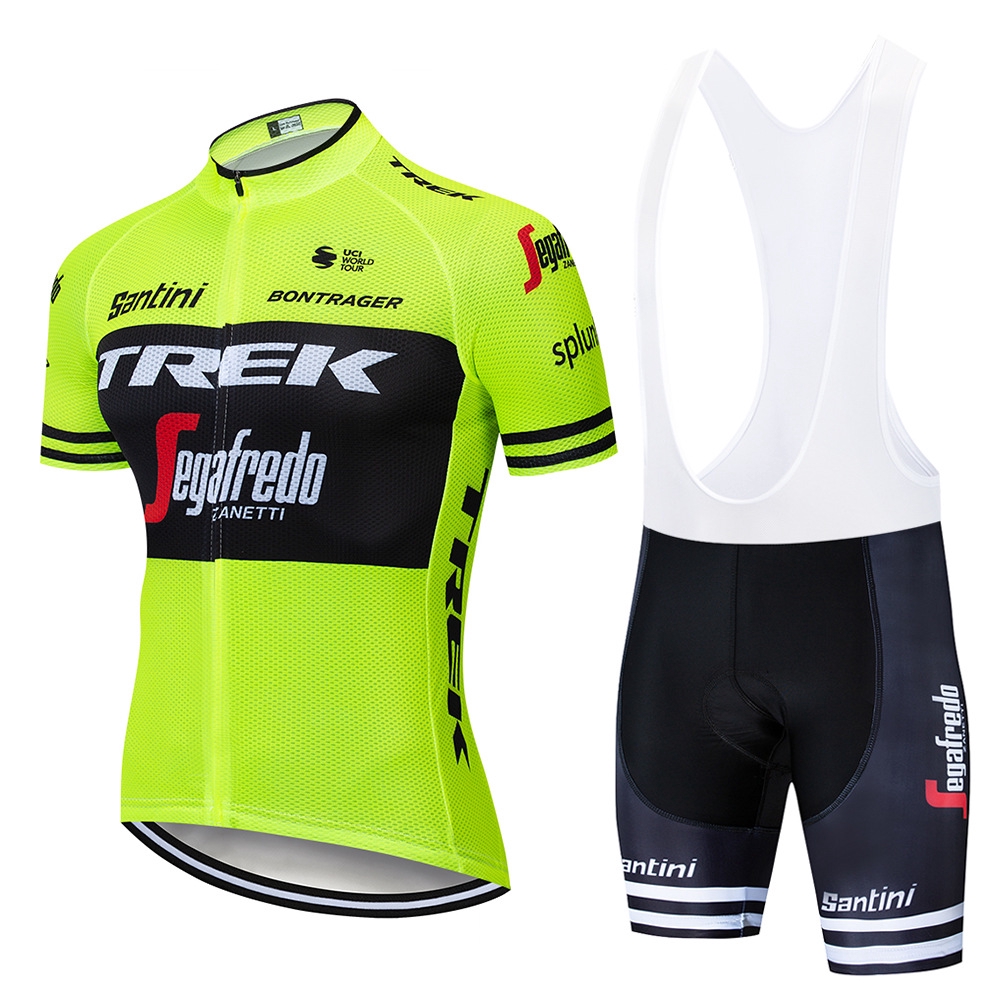 mens cycling clothing