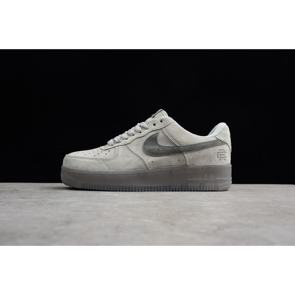 nike air force 1 low 07 lv8 black