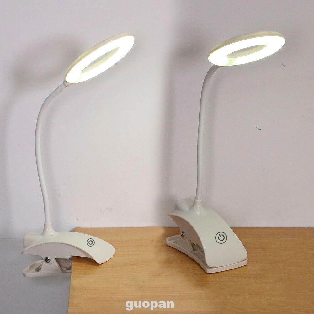 super bright led desk lamp