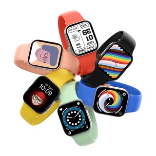 watch t500 amazon