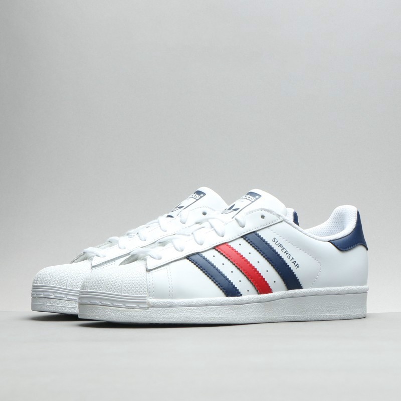 adidas superstar c77154