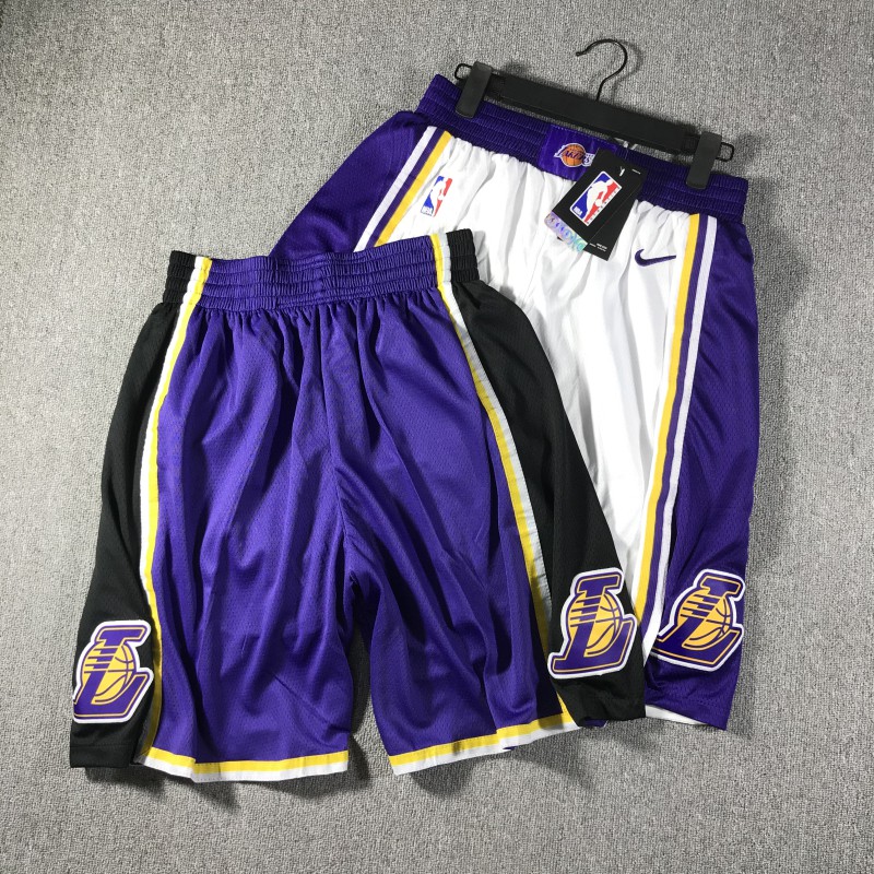 nike money shorts