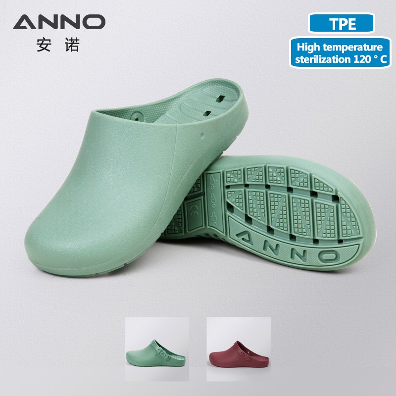 surgical shoes for nurses