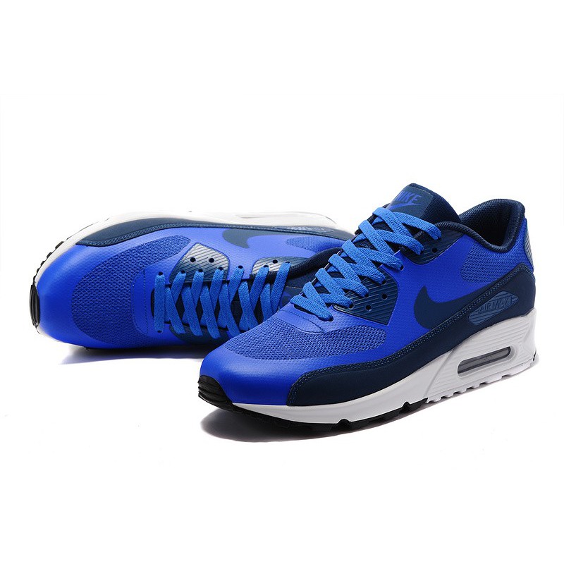 nike air max 90 ultra 2.0 blue