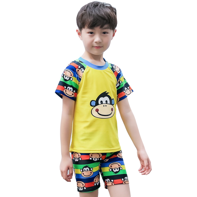 children's swimsuits