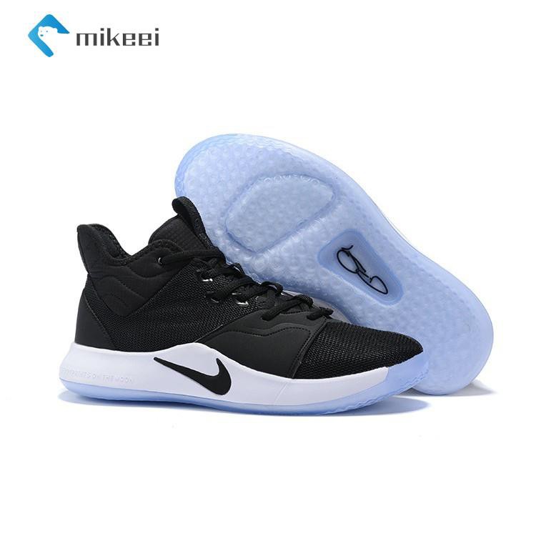 paul george 1 price