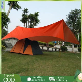 tarp tent - Camping & Hiking Best Prices and Online Promos