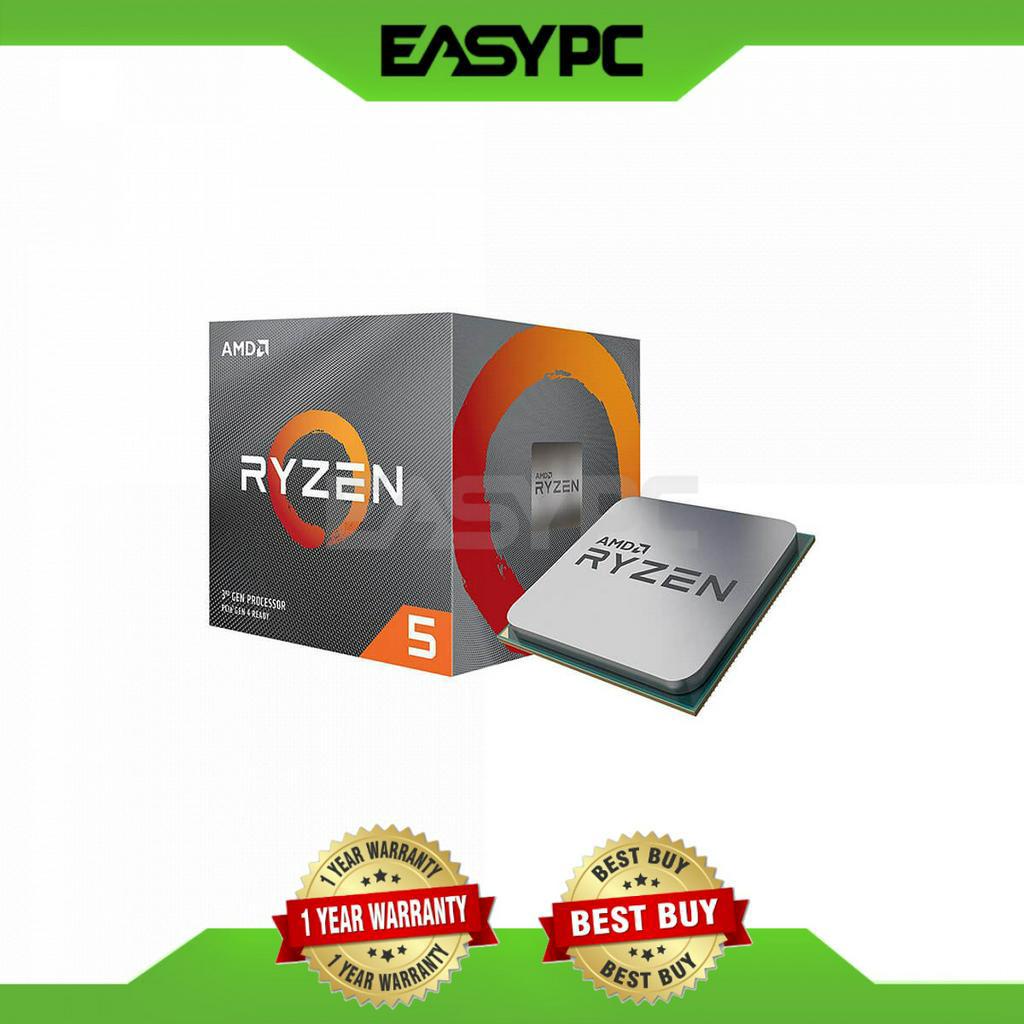 amd-ryzen-5-3600x-socket-am4-4-4ghz-with-wraith-spire-cooler-processor
