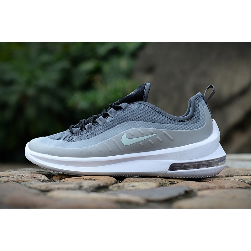 nike casual footwear