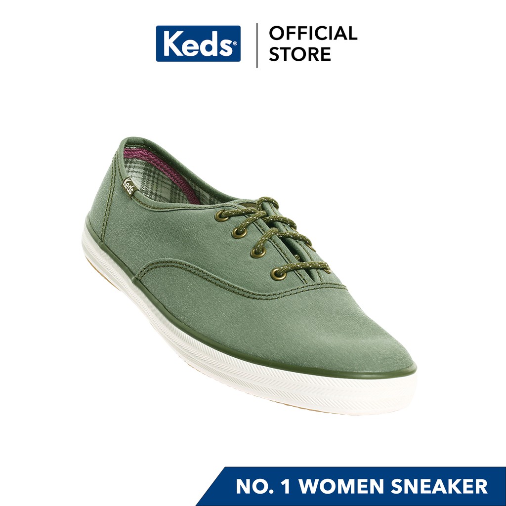 champion shoes no laces