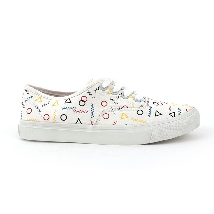 world balance white shoes