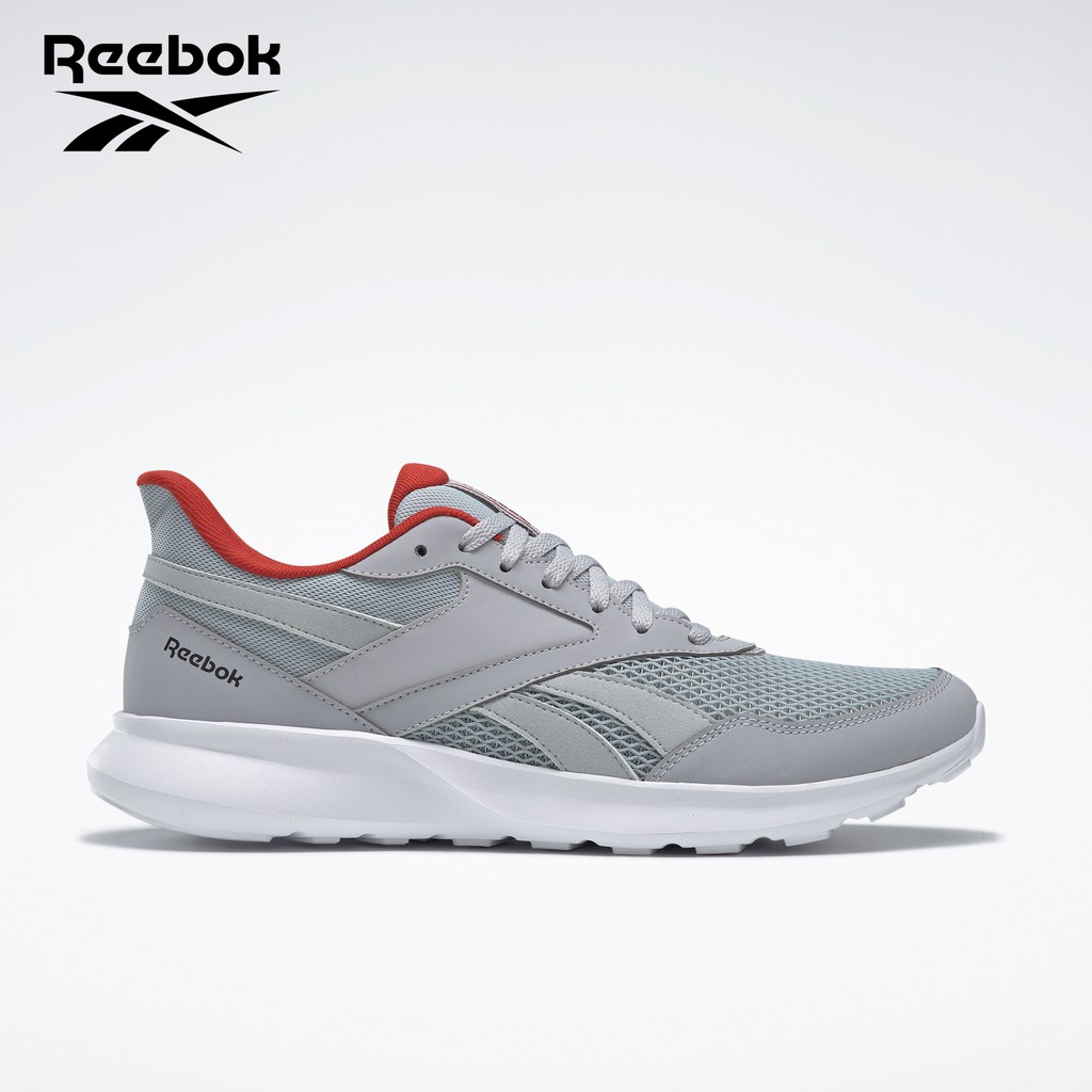 reebok sale philippines