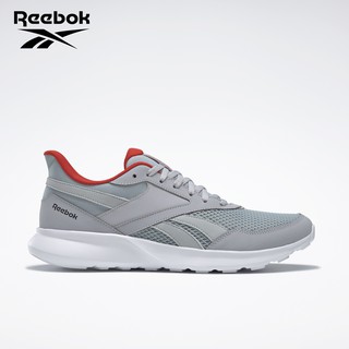 reebok official