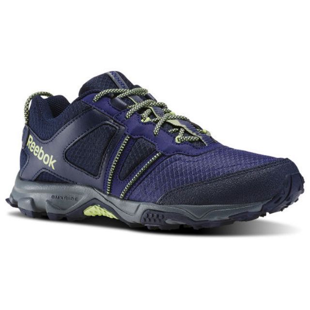 reebok trail running