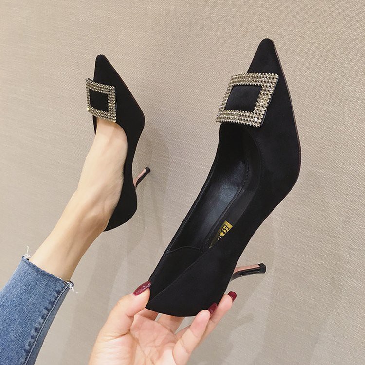 professional high heels