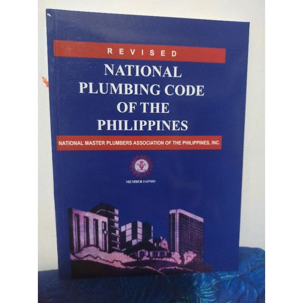 University Of The Philippines Press Top Review