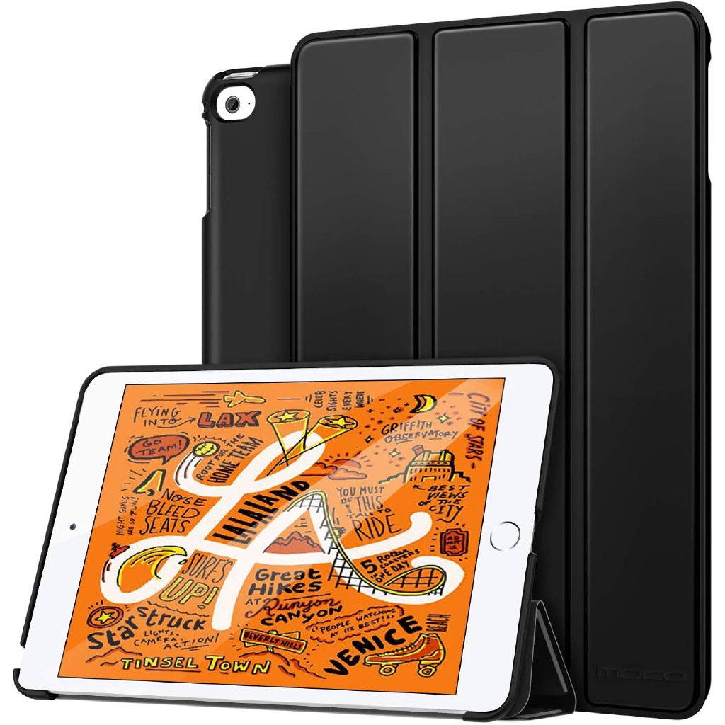 ipad mini a2124 case