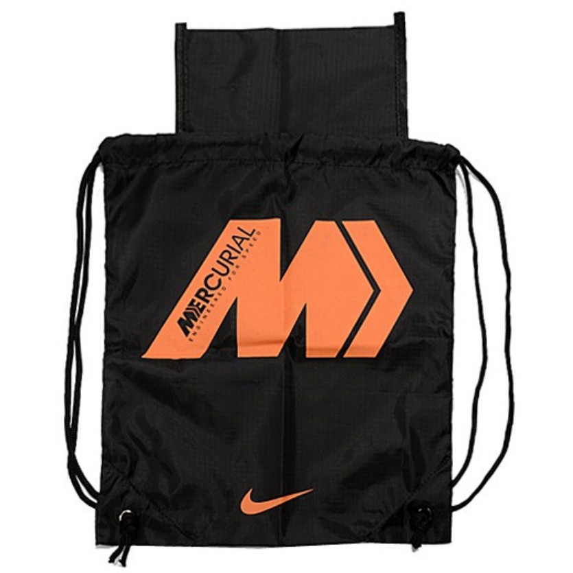string bag nike original