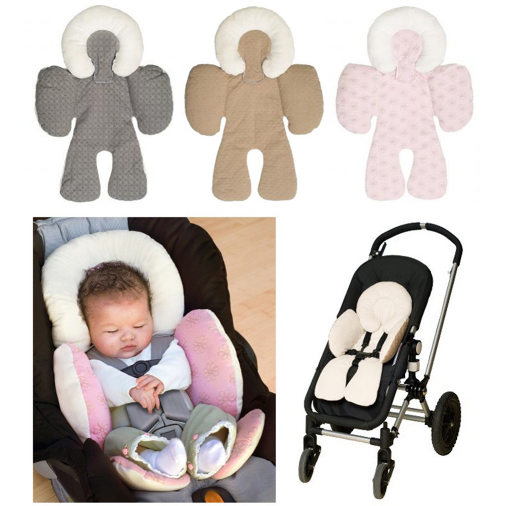 newborn baby buggy with car seat