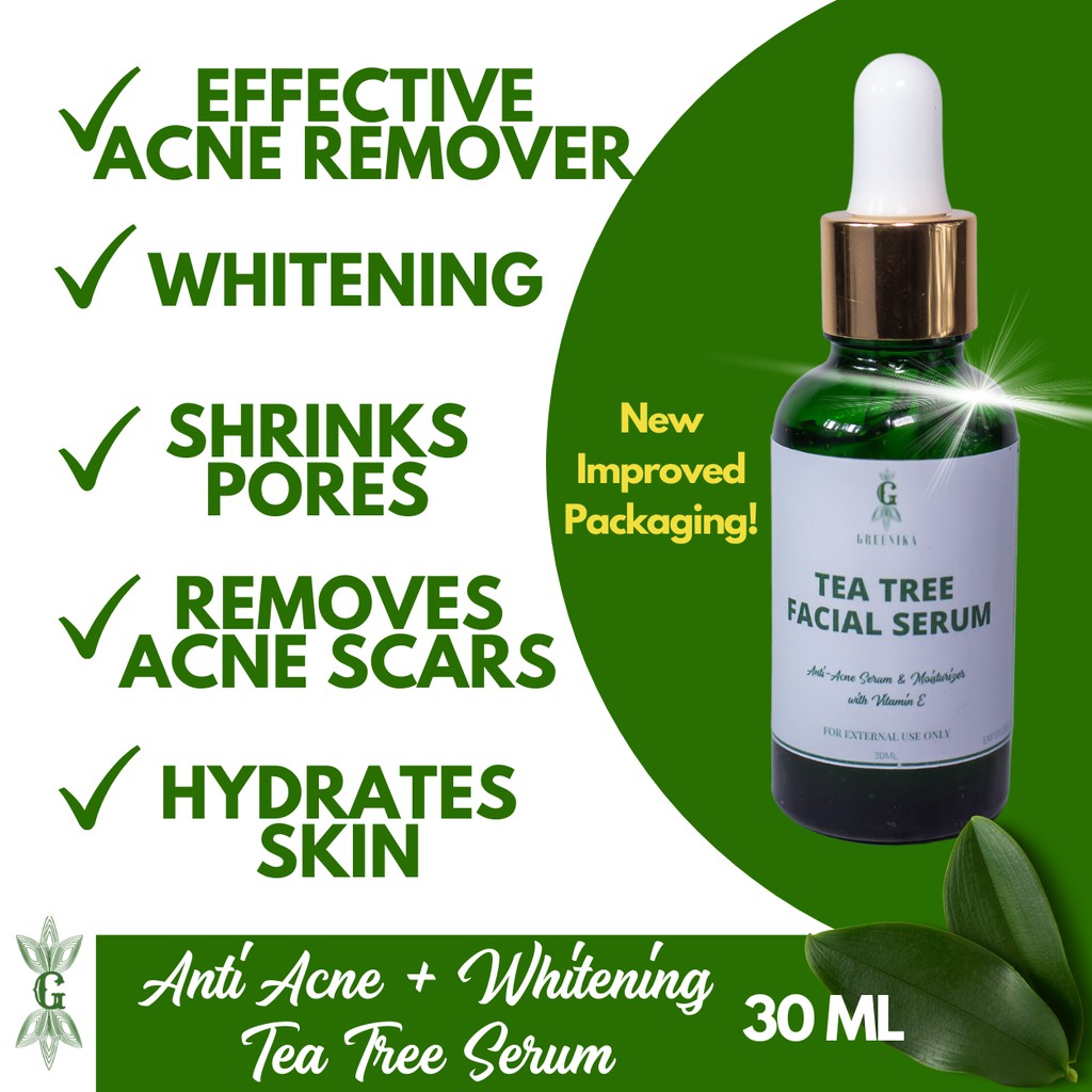 best solution for acne