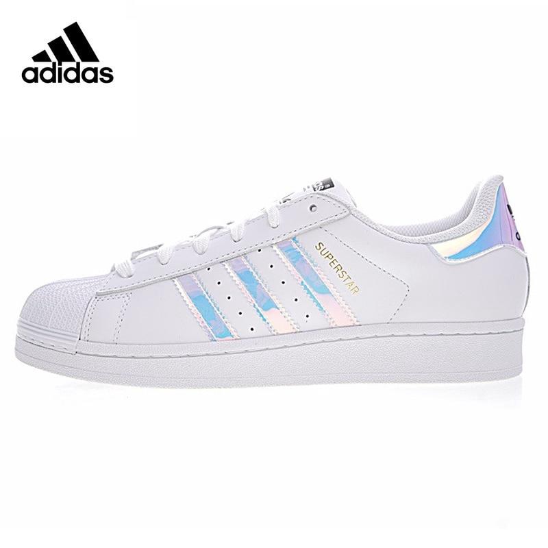 lightweight skate shoes