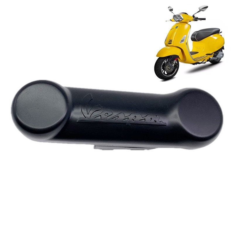 Motorcycles For VESPA GTS300 GTV LX150 SPRINT150 Motorcycle Scooter