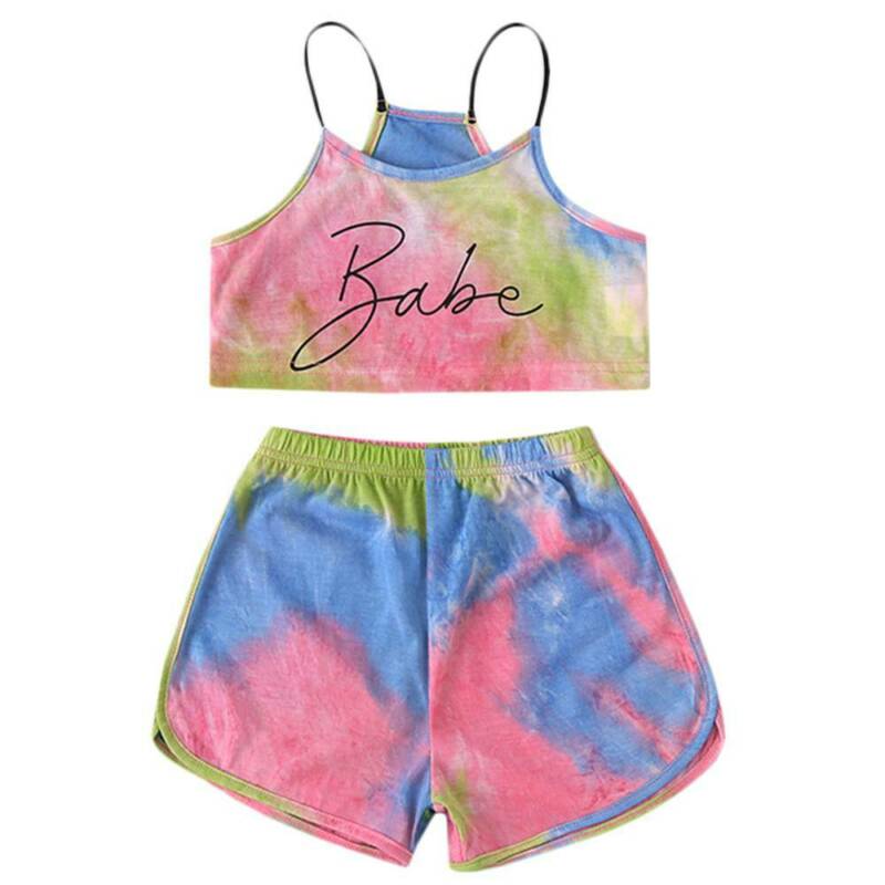 baby girl board shorts