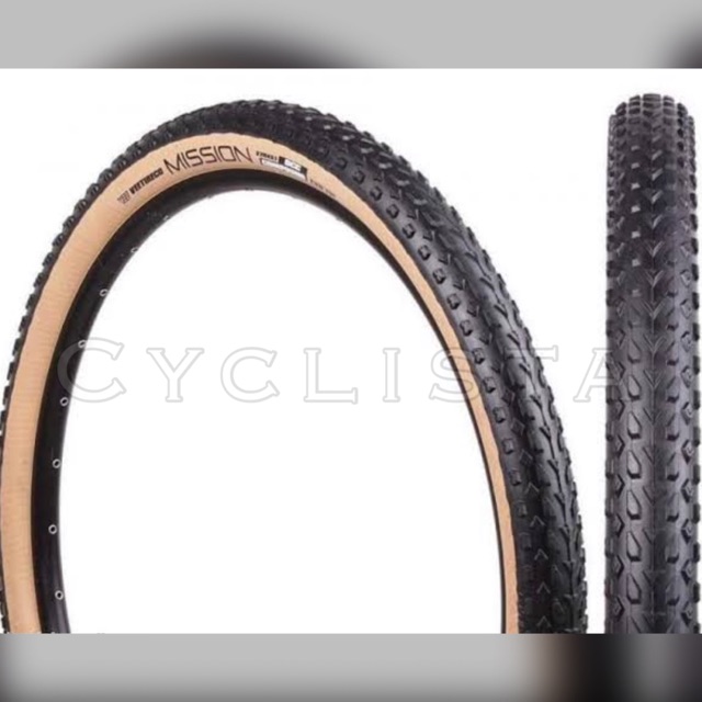 skinwall 29er tires