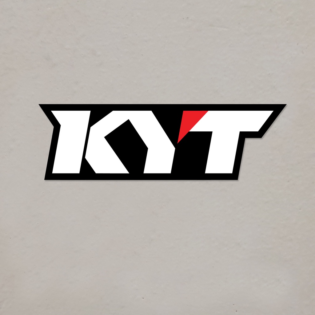 Kyt Helmet Logo Vector Cdr Blogovector vrogue.co
