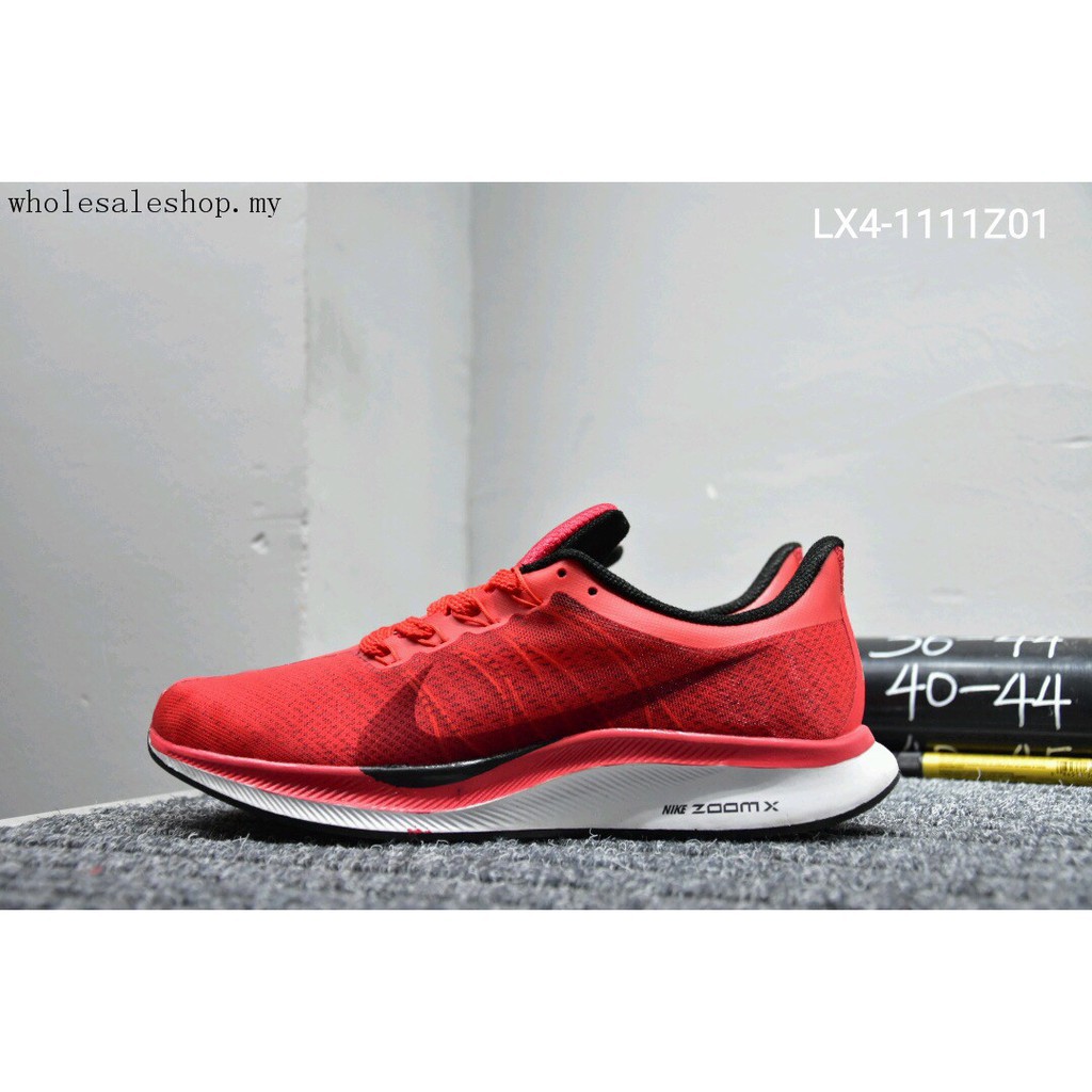 pegasus 35 mens