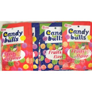 Candy Balls 20packets per pack | Shopee Philippines