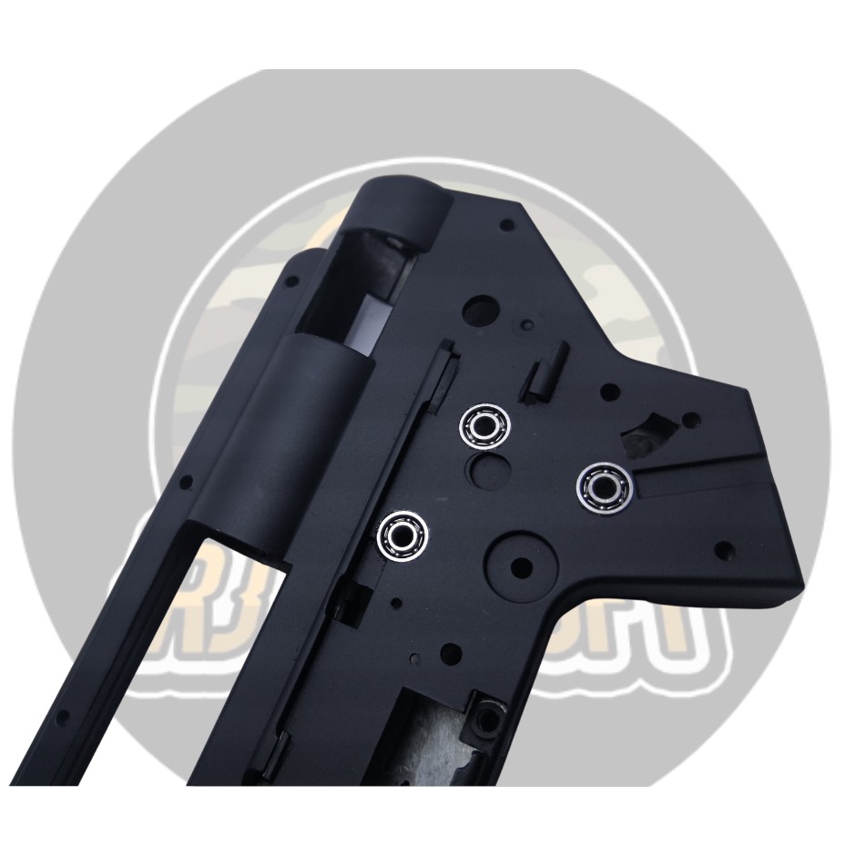 E C Gearbox Mp047 Set Shopee Philippines