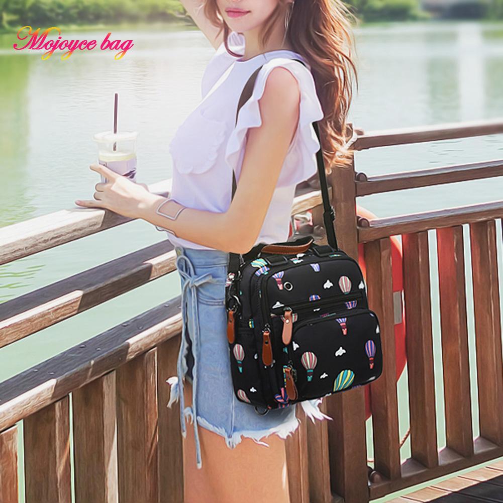 diaper hot air balloon