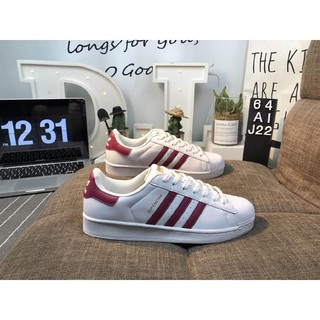 adidas skateboard - Others Prices and Online Deals - Men's Shoes Oct 2020 |  Shopee Philippines