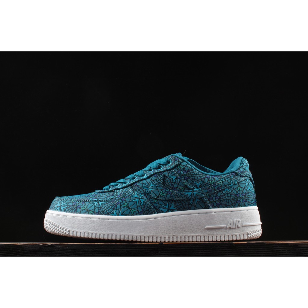 air force 1 low premium