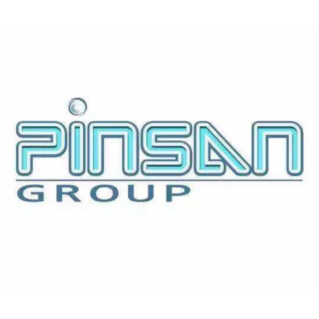 PinSan UnderWear store logo