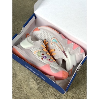 giannis immortality smoothie men's