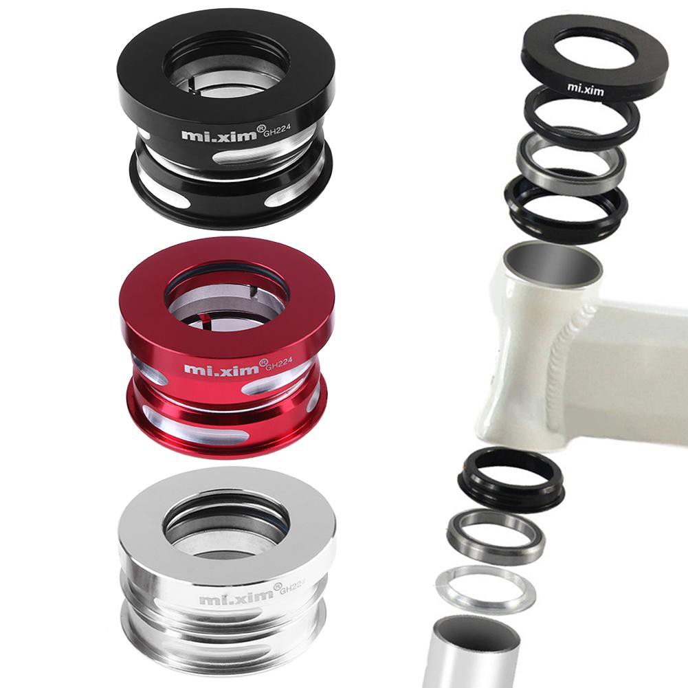 internal headset bearings