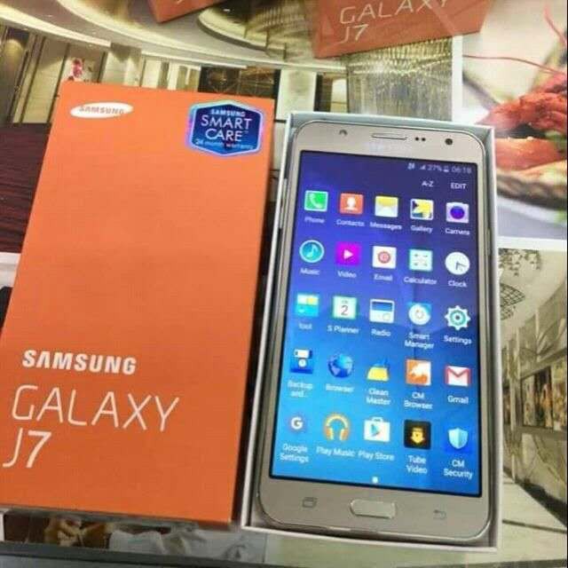 samsung galaxy j7 16gb price