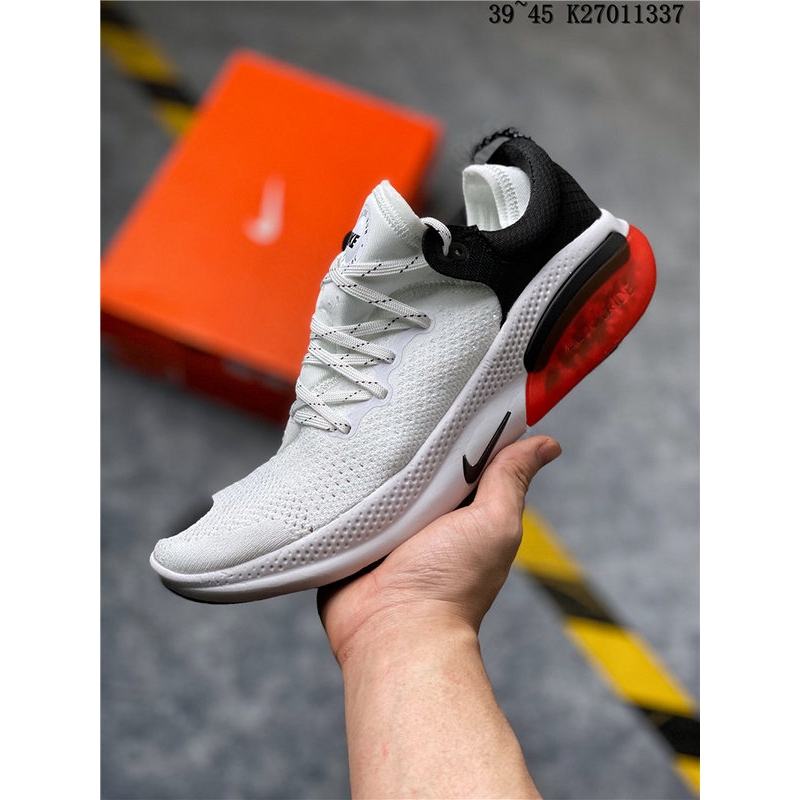 cheap shoes free shipping