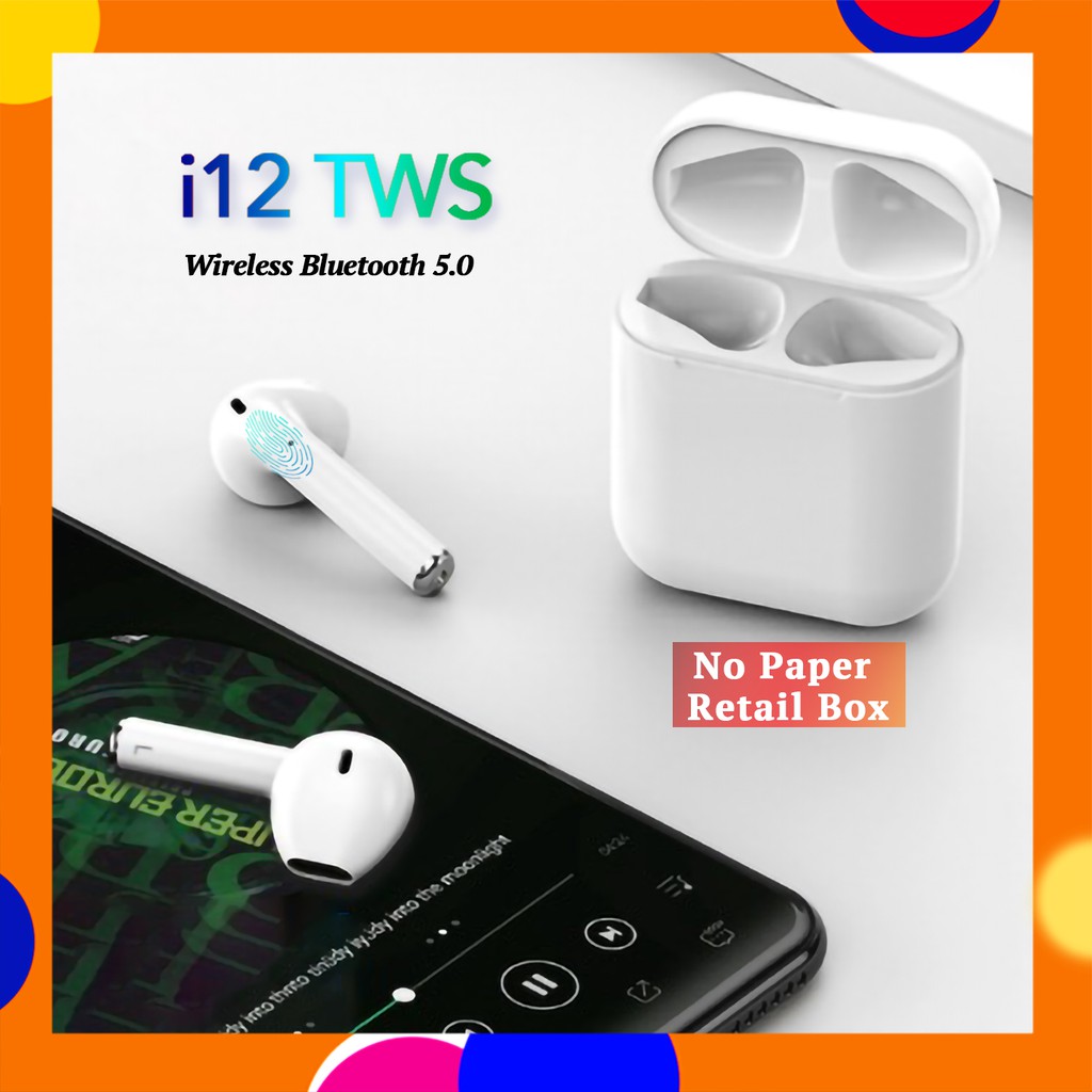 wireless earbud for android