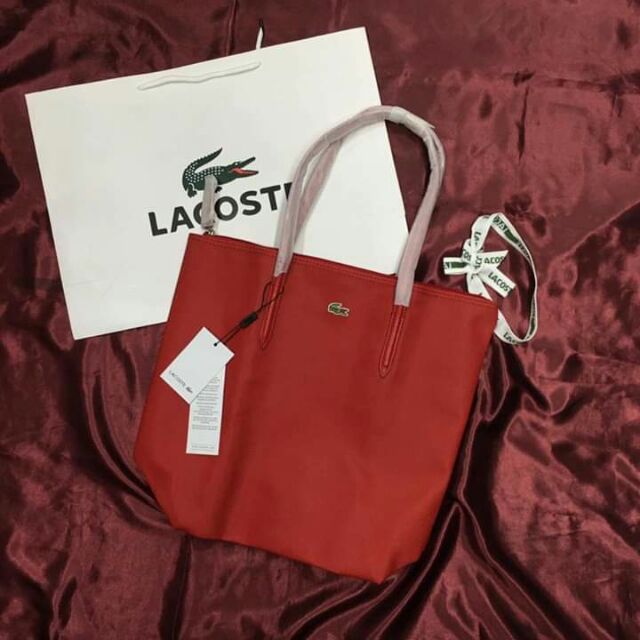 Authentic Luxury Bags For Sale Philippines Flag Paul Smith