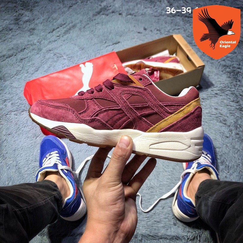 puma rihanna r698 36