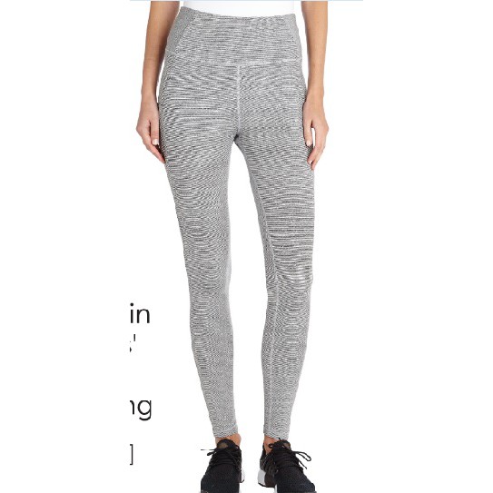 high waist active leggings