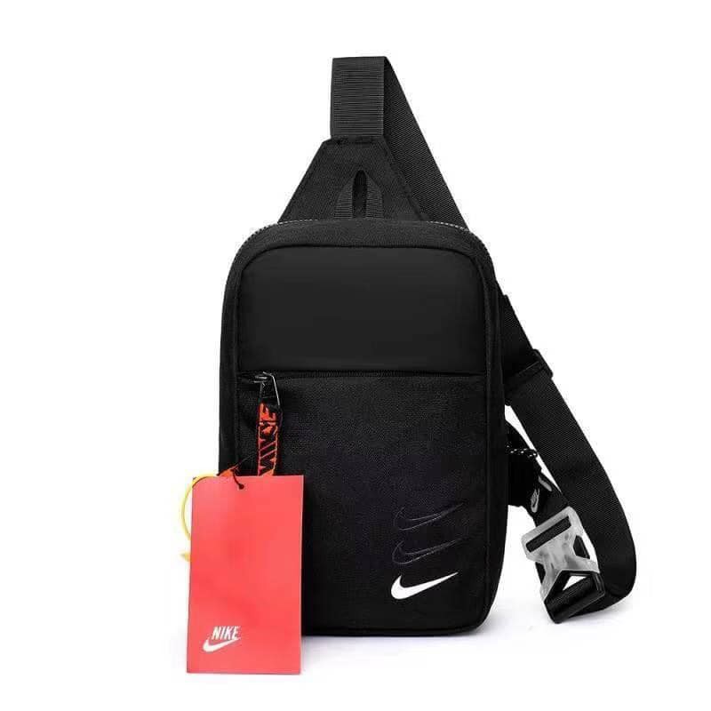 Nike Sling Bag 