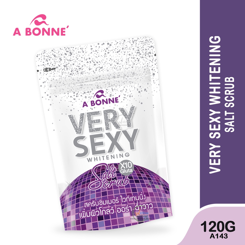 abonne-very-sexy-whitening-salt-scrub-120g-a143-shopee-philippines